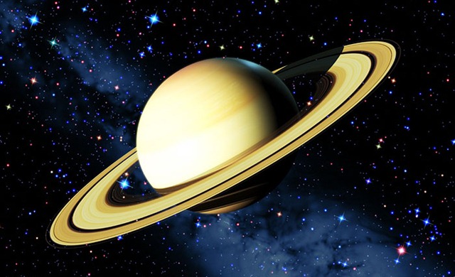 Saturn saraton kasalligida MUNAJJMALAR 365
